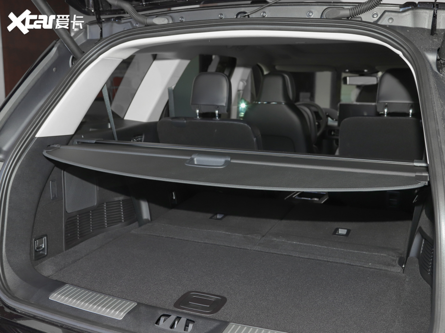 2021���w�м� 3.0T V6 ���(q��)MONO������