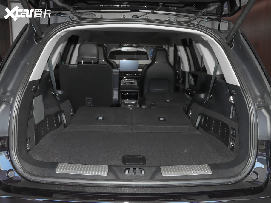 2021���w�м� 3.0T V6 ���MONO������