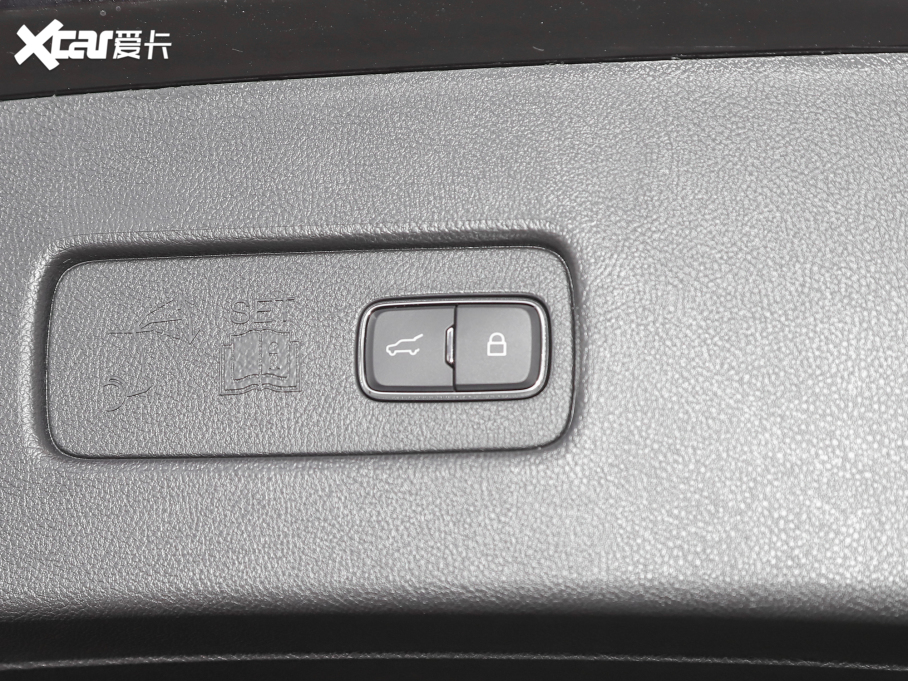 2021���w�м� 3.0T V6 ���MONO������