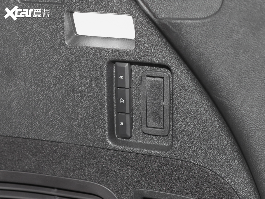 2021���w�м� 3.0T V6 ���MONO������