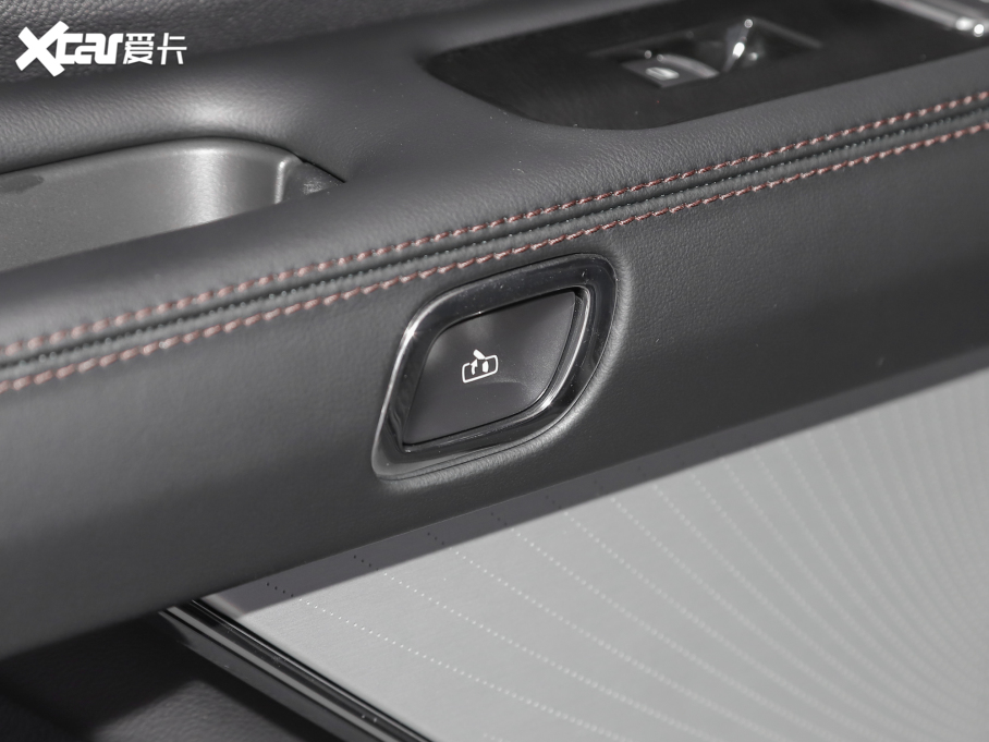 2021���w�м� 3.0T V6 ���MONO������