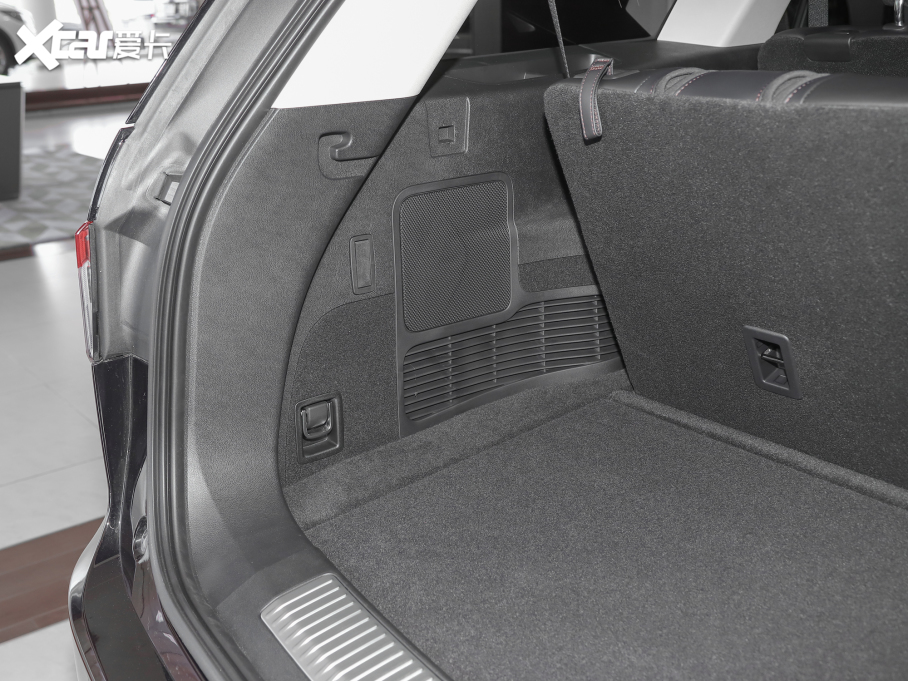 2021wм 3.0T V6 MONO