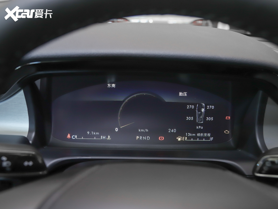 2021���w�м� 3.0T V6 ���MONO������