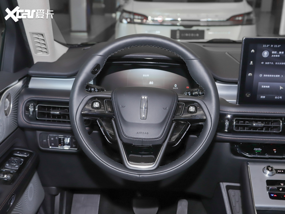 2021���w�м� 3.0T V6 ���MONO������