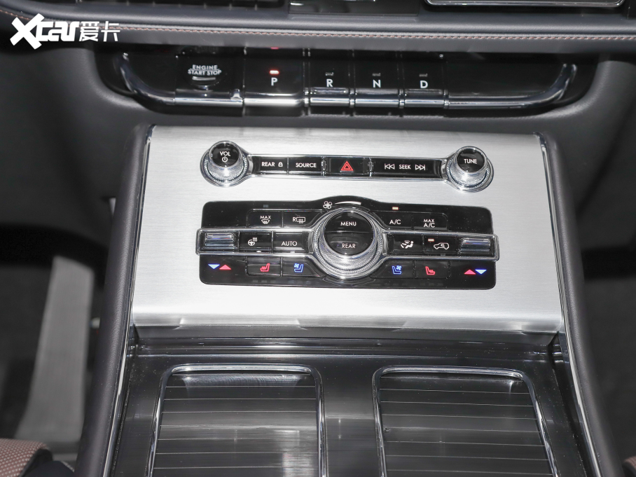 2021���w�м� 3.0T V6 ���MONO������