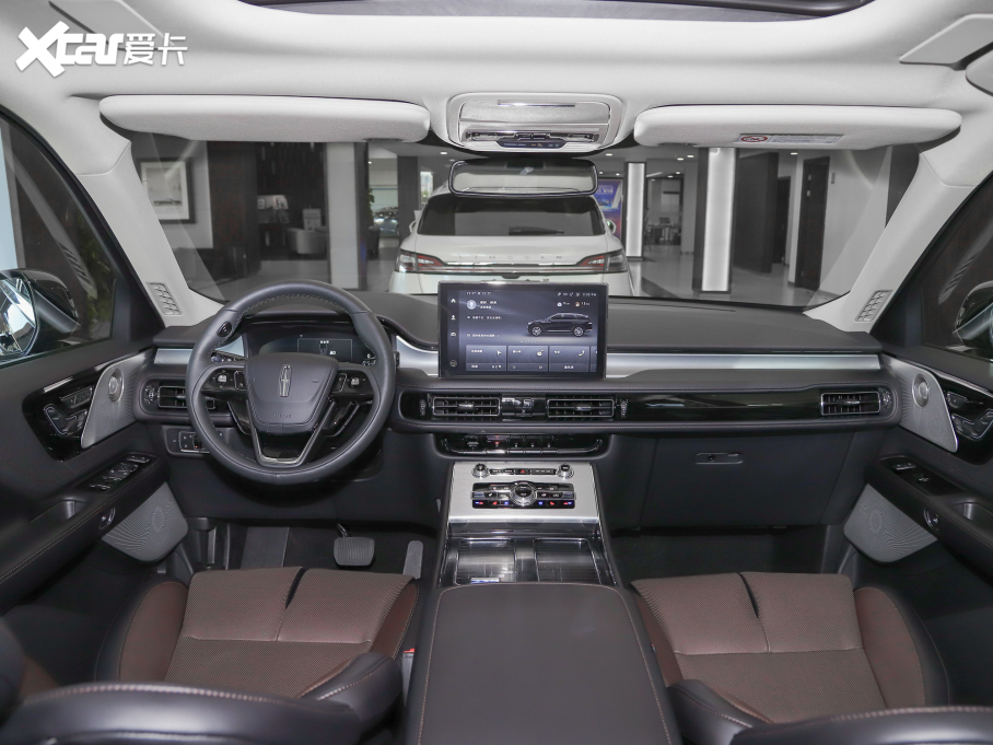 2021wм 3.0T V6 (q)MONO