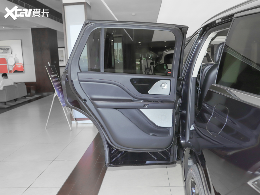 2021���w�м� 3.0T V6 ���MONO������