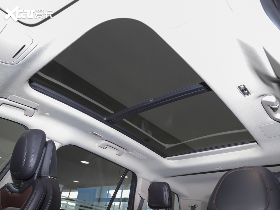 2021wм 3.0T V6 MONO