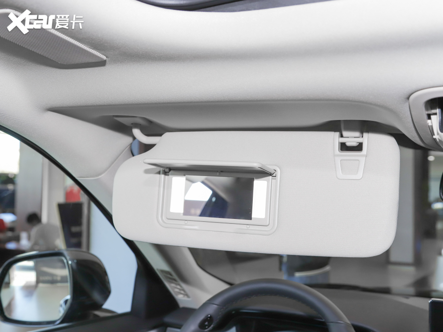 2021���w�м� 3.0T V6 ���(q��)MONO������