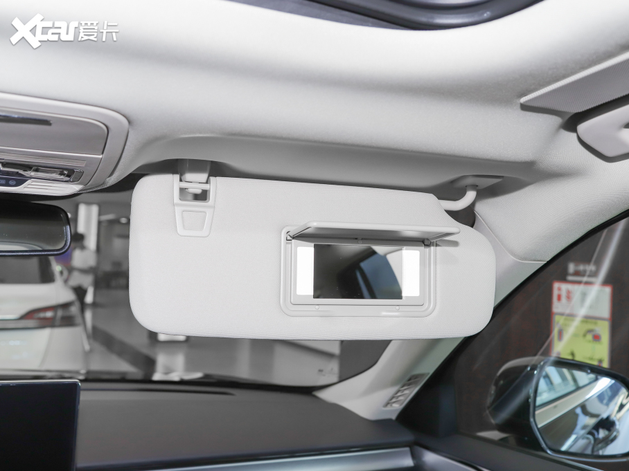 2021���w�м� 3.0T V6 ���MONO������