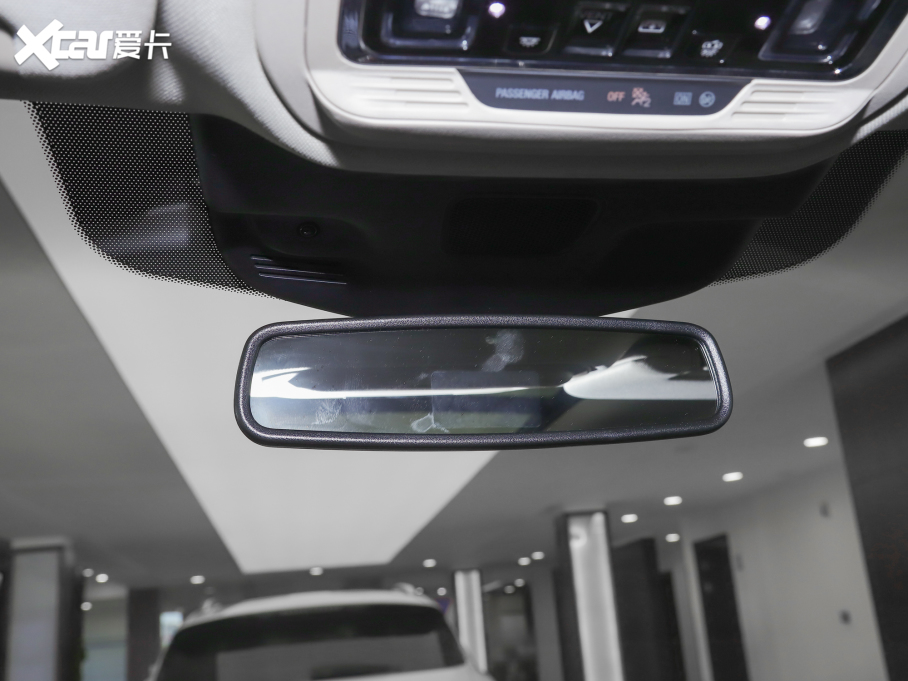 2021���w�м� 3.0T V6 ���MONO������