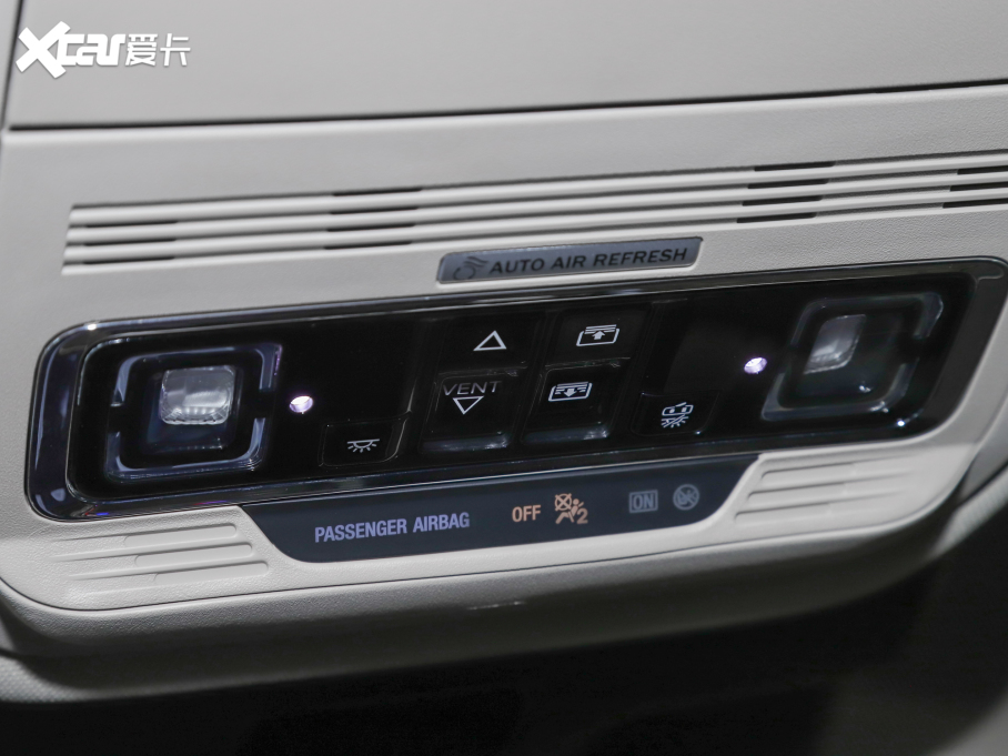 2021���w�м� 3.0T V6 ���(q��)MONO������