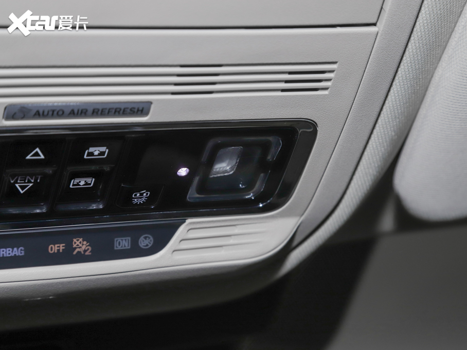 2021wм 3.0T V6 (q)MONO