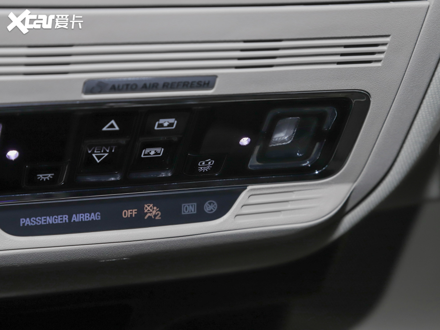 2021wм 3.0T V6 MONO