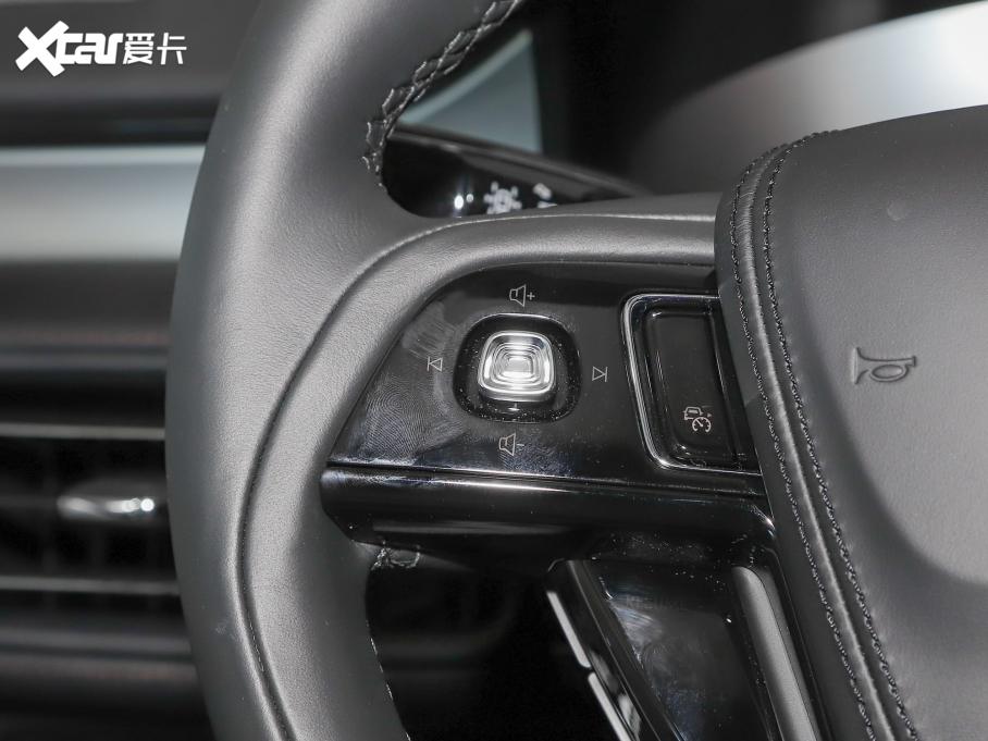 2021wм 3.0T V6 MONO