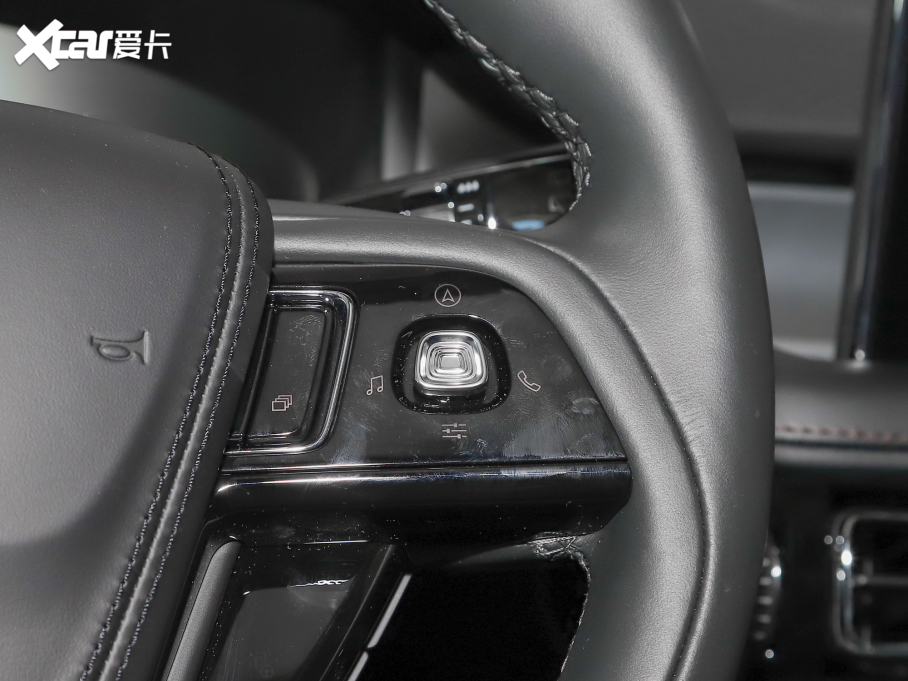 2021���w�м� 3.0T V6 ���(q��)MONO������