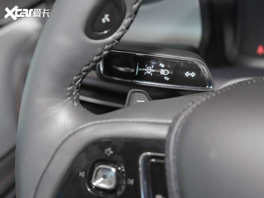 2021���w�м� 3.0T V6 ���MONO������