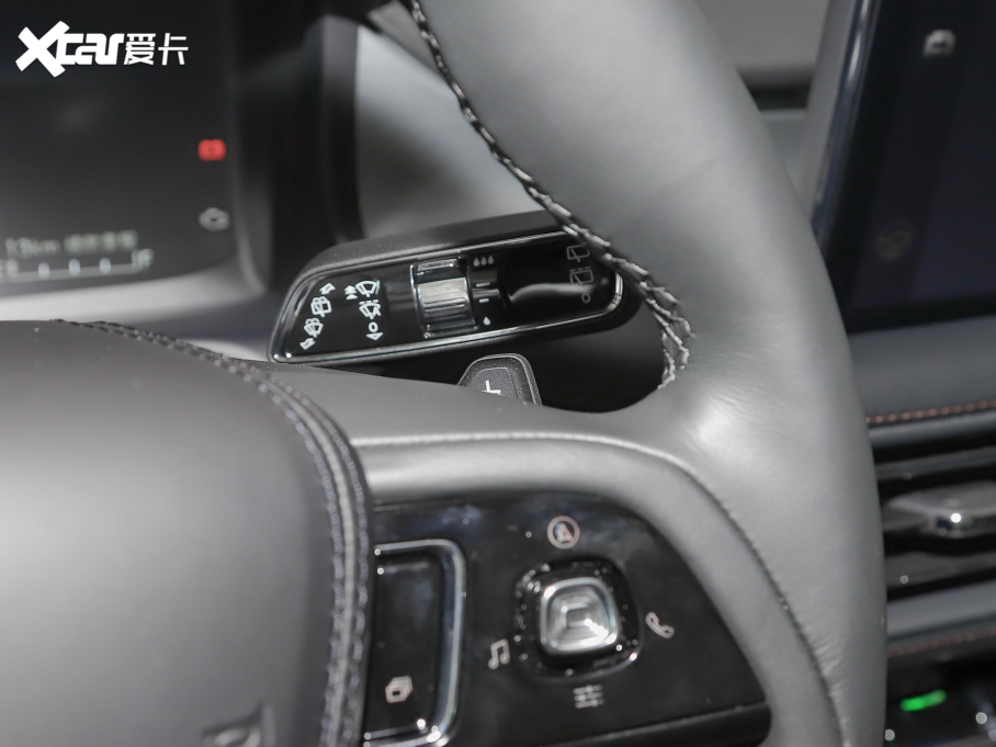 2021wм 3.0T V6 (q)MONO