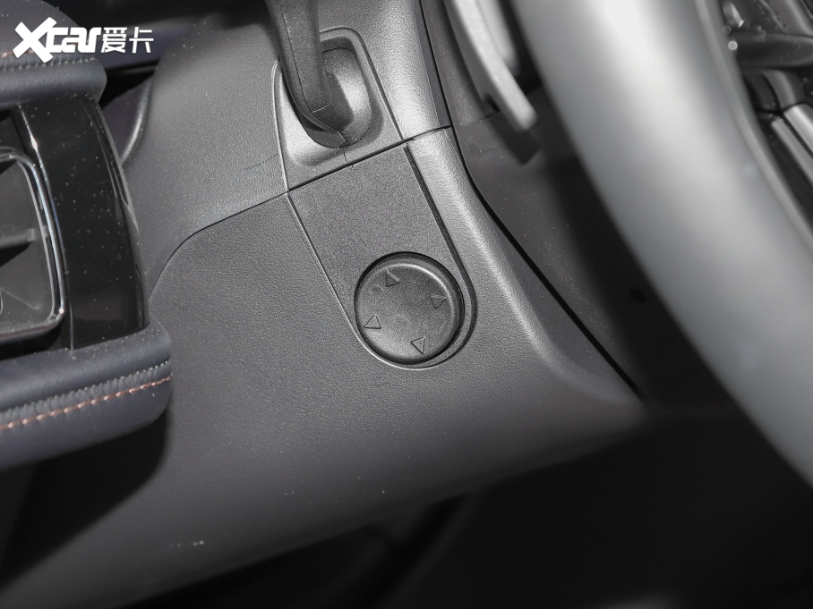 2021wм 3.0T V6 (q)MONO