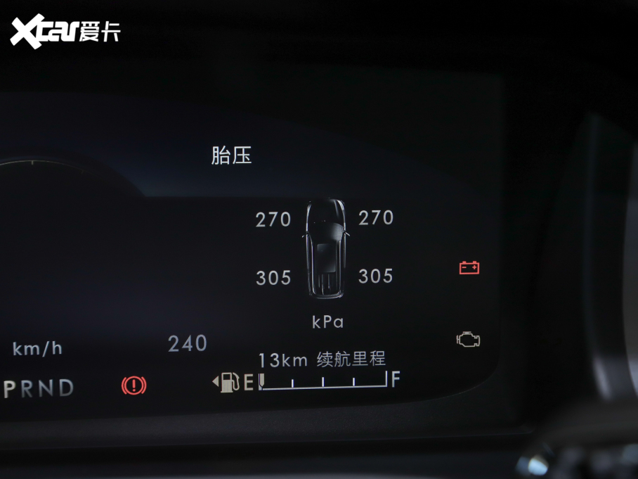 2021���w�м� 3.0T V6 ���(q��)MONO������