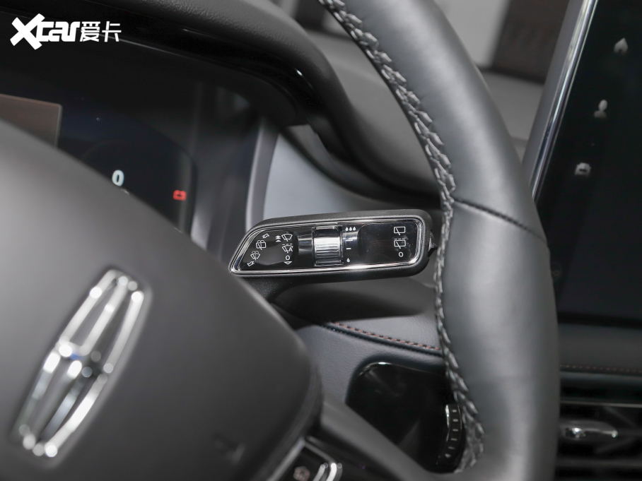 2021���w�м� 3.0T V6 ���MONO������