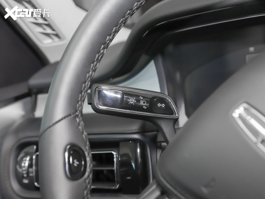 2021wм 3.0T V6 MONO