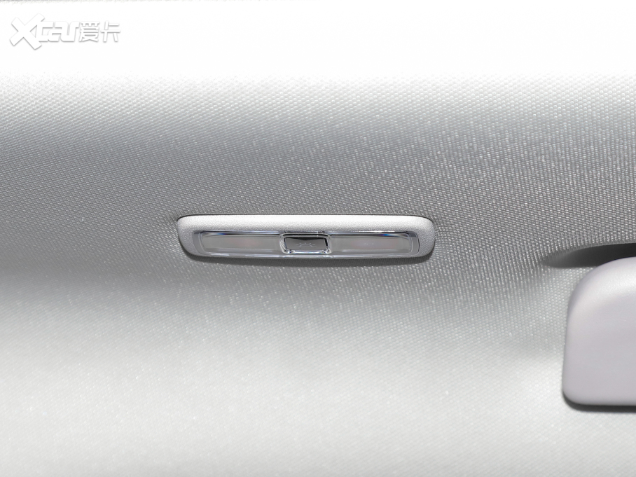 2021���w�м� 3.0T V6 ���MONO������