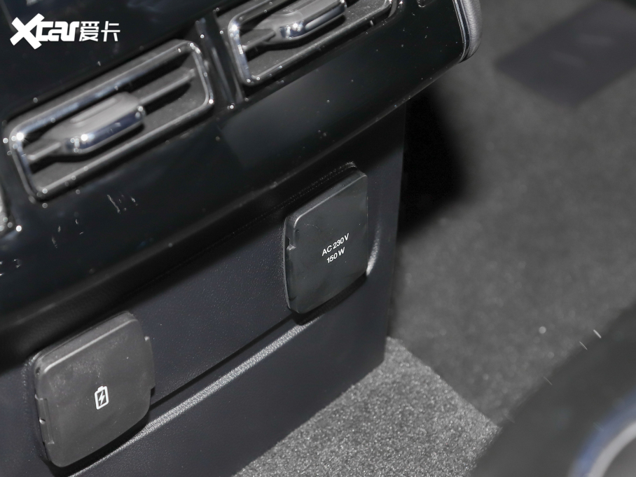 2021���w�м� 3.0T V6 ���MONO������