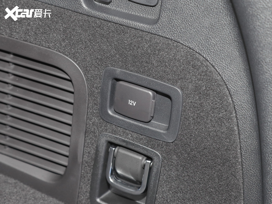 2021���w�м� 3.0T V6 ���MONO������