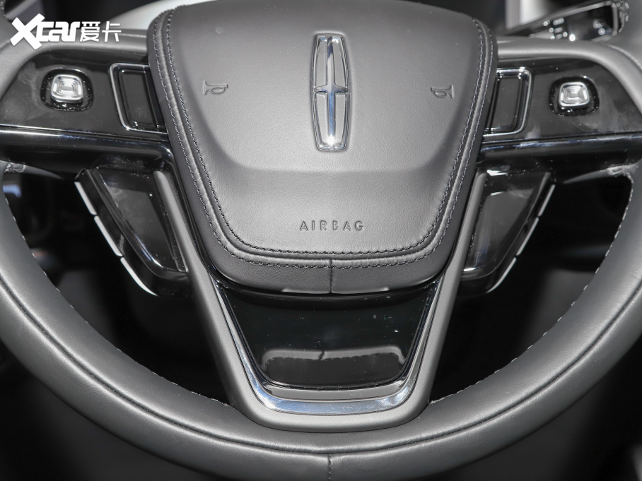 2021���w�м� 3.0T V6 ���(q��)MONO������