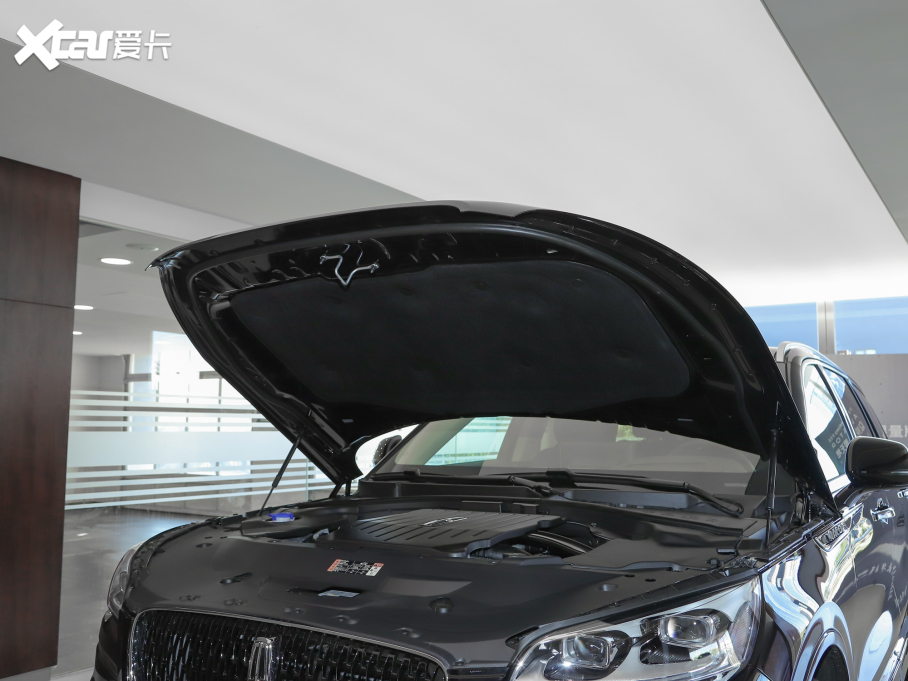 2021���w�м� 3.0T V6 ���(q��)MONO������