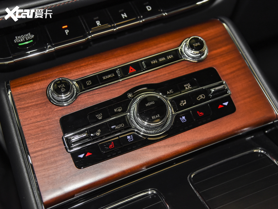 2021���w�м� 3.0T V6 ���(q��)������