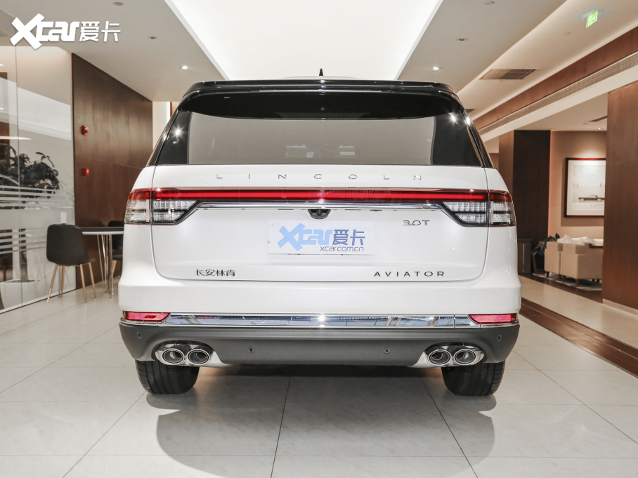 2021wм 3.0T V6 (q)Ű