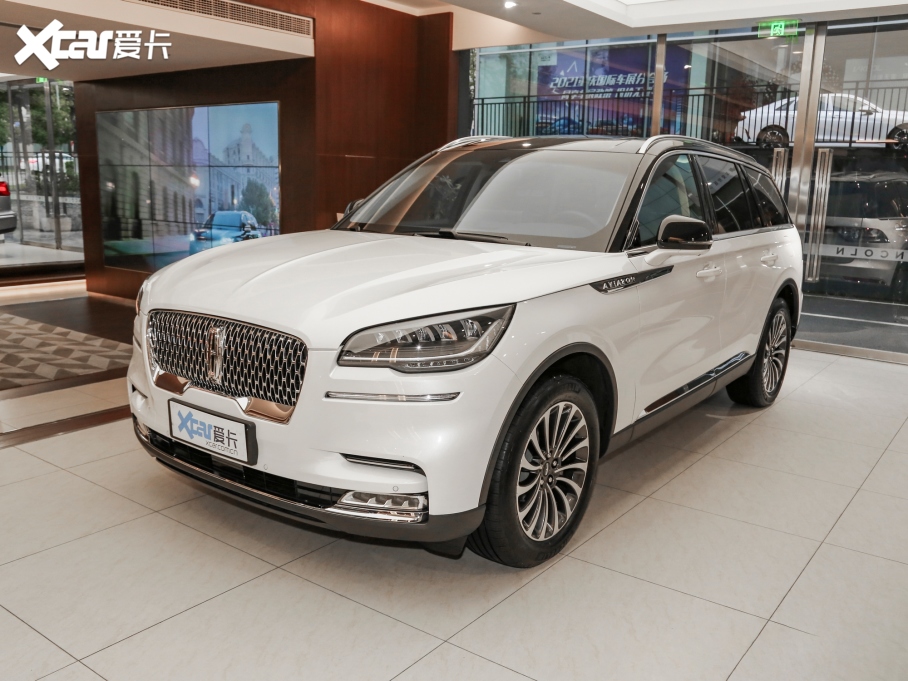 2021wм 3.0T V6 (q)Ű