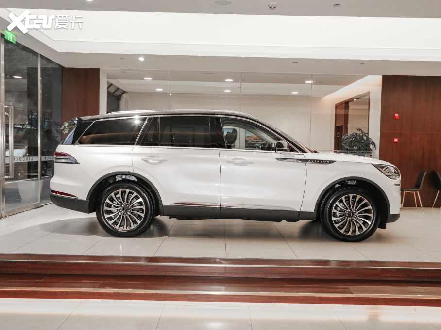 2021wм 3.0T V6 (q)Ű