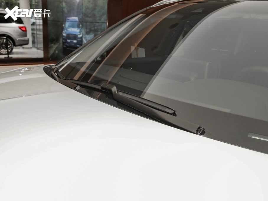 2021wм 3.0T V6 (q)Ű