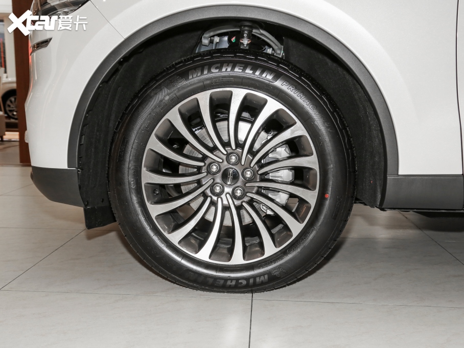 2021wм 3.0T V6 (q)Ű