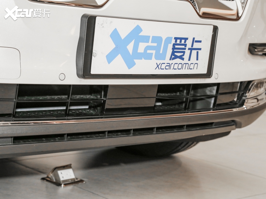 2021wм 3.0T V6 (q)Ű