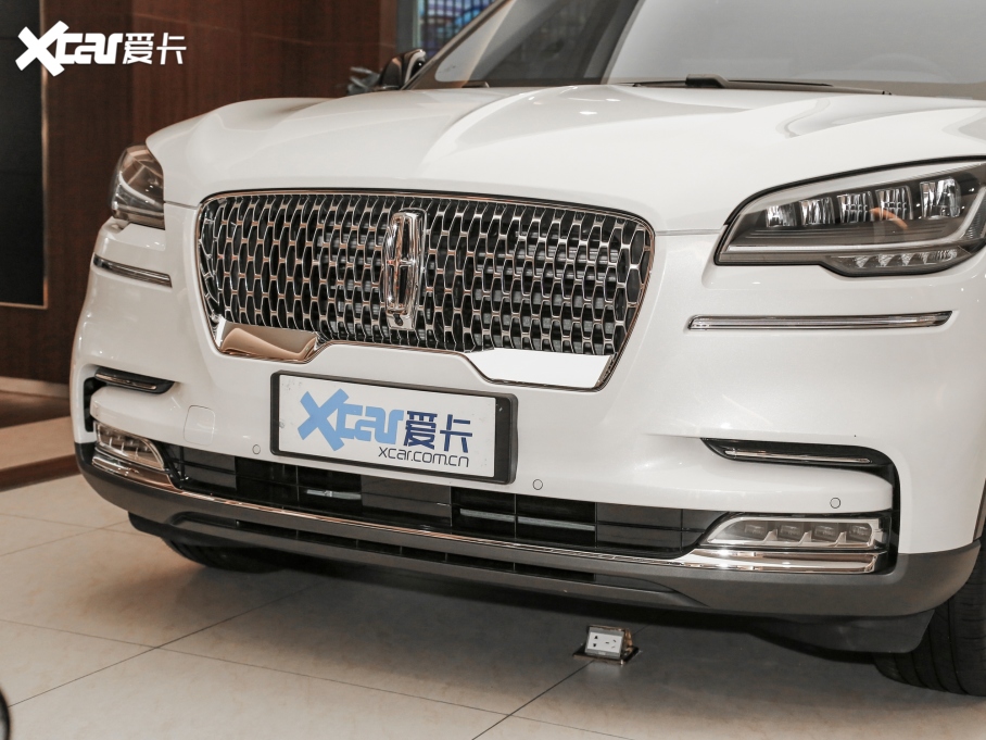 2021wм 3.0T V6 (q)Ű