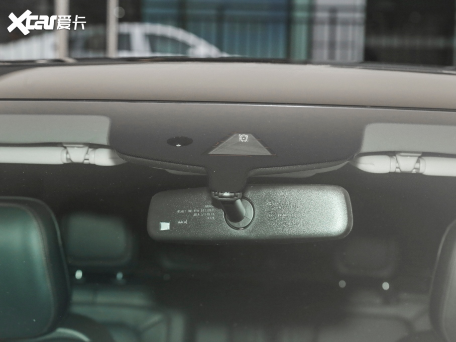 2021wм 3.0T V6 (q)Ű