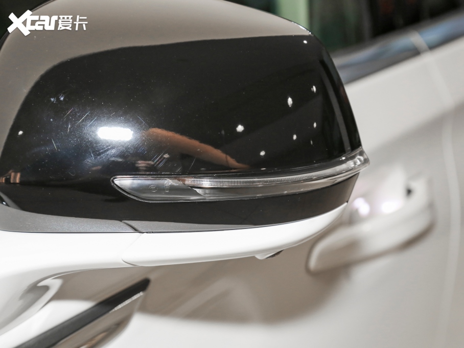 2021wм 3.0T V6 (q)Ű