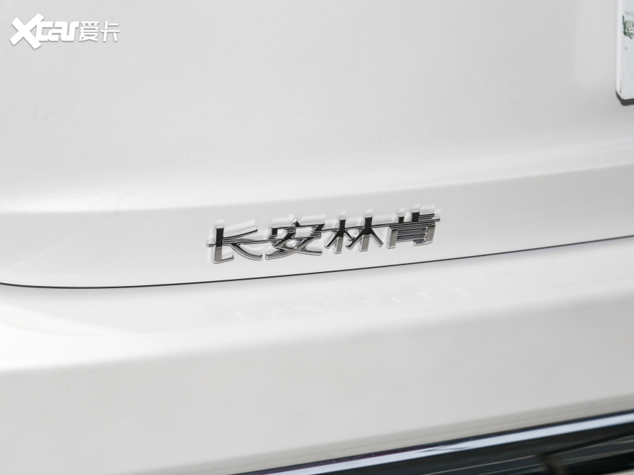 2021���w�м� 3.0T V6 ���(q��)���Ű�