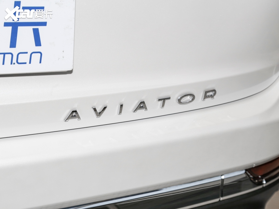 2021wм 3.0T V6 (q)Ű