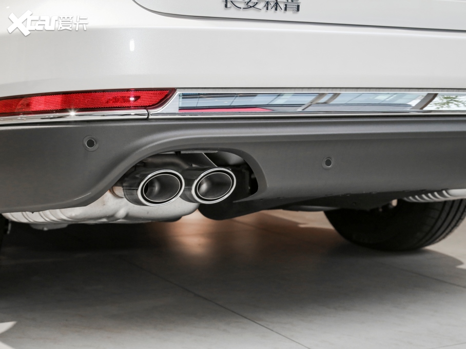 2021wм 3.0T V6 (q)Ű