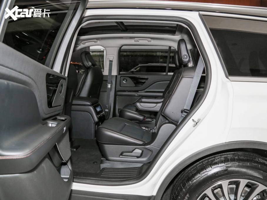 2021wм 3.0T V6 (q)Ű