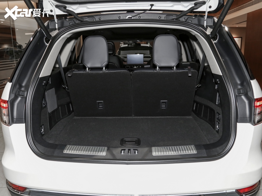 2021wм 3.0T V6 (q)Ű