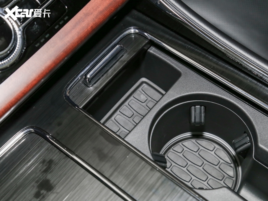 2021wм 3.0T V6 (q)Ű