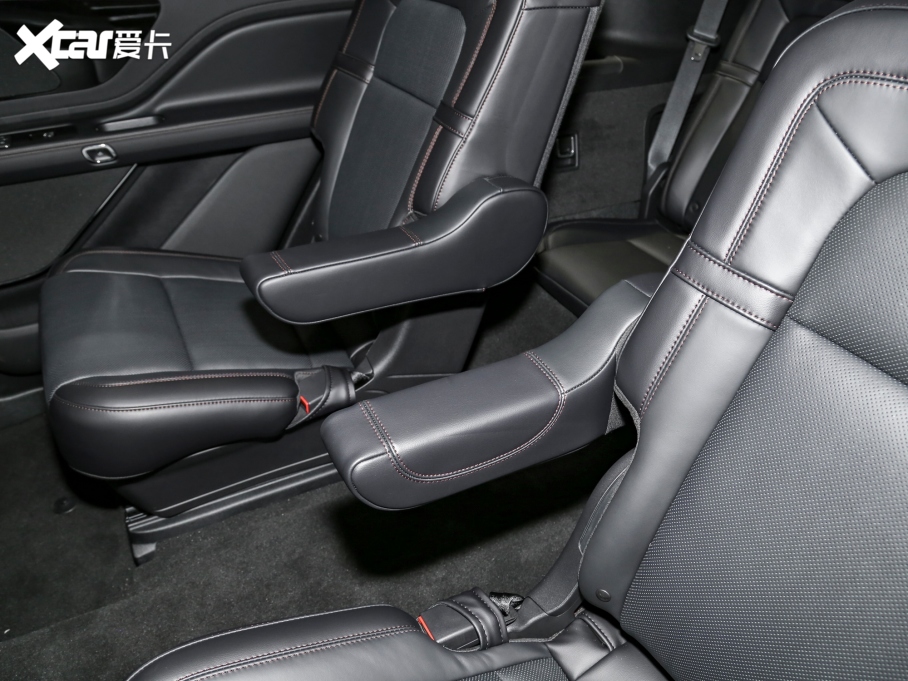 2021wм 3.0T V6 (q)Ű