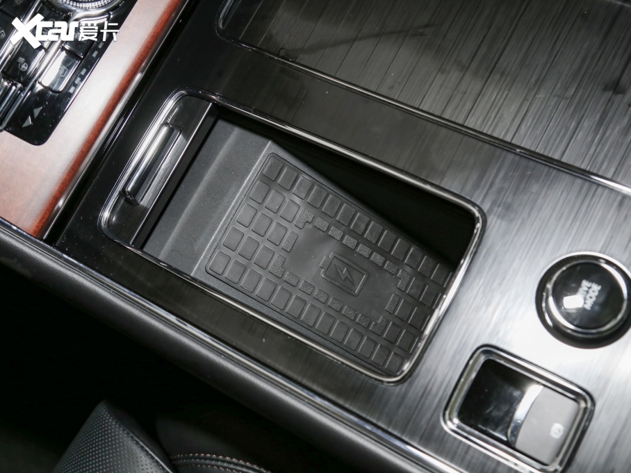 2021wм 3.0T V6 (q)Ű