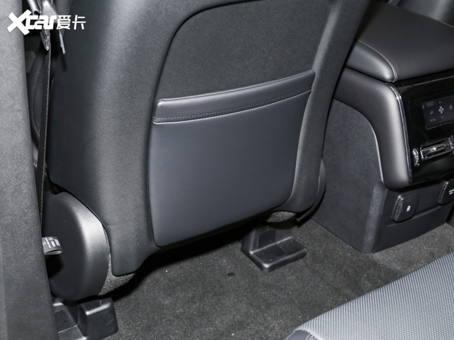 2021wм 3.0T V6 (q)Ű